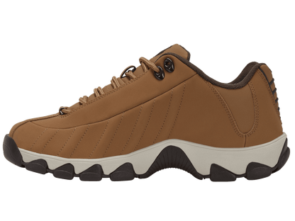 ST329 CMF | K-Swiss