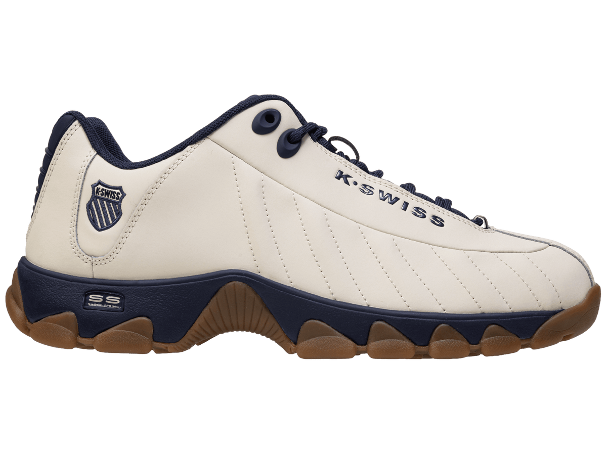 ST329 CMF | K-Swiss