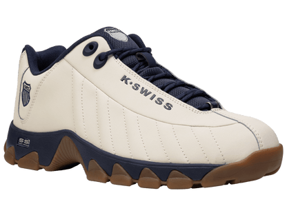 ST329 CMF | K-Swiss