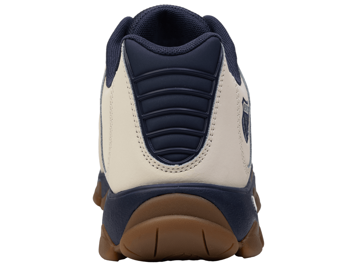 ST329 CMF | K-Swiss