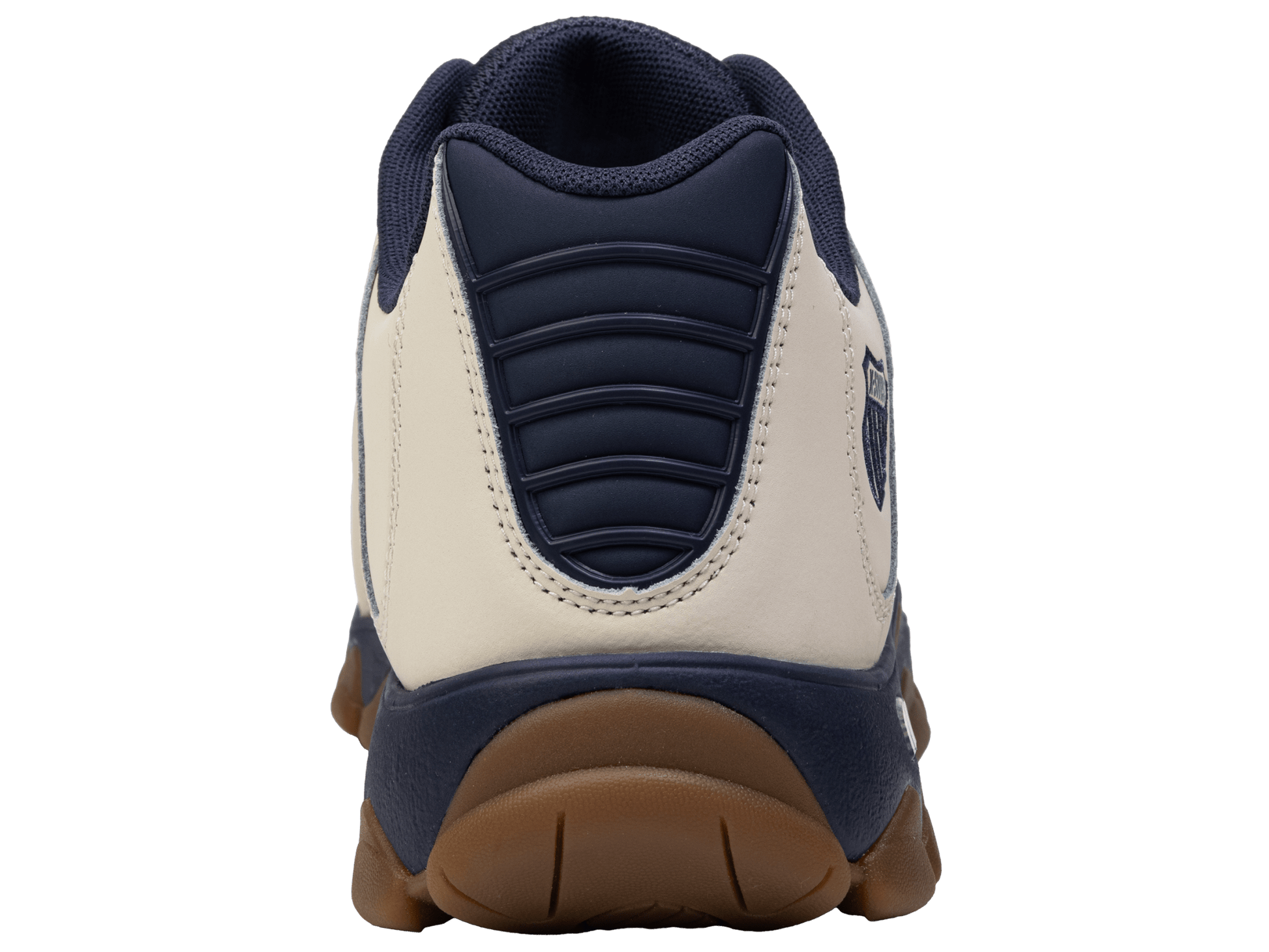 ST329 CMF | K-Swiss