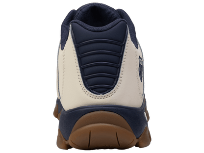 ST329 CMF | K-Swiss
