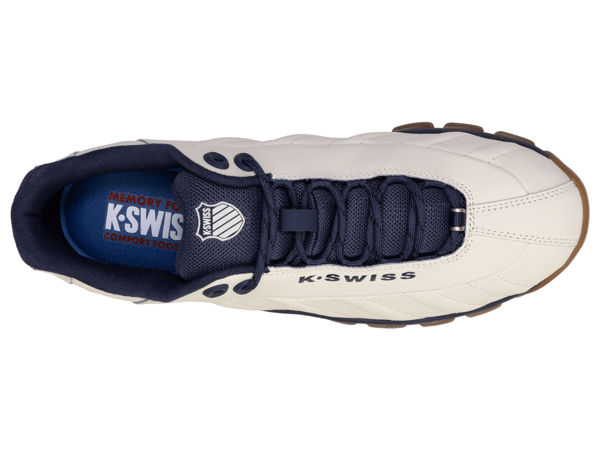 ST329 CMF | K-Swiss