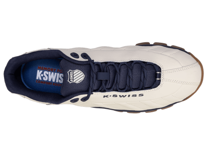 ST329 CMF | K-Swiss