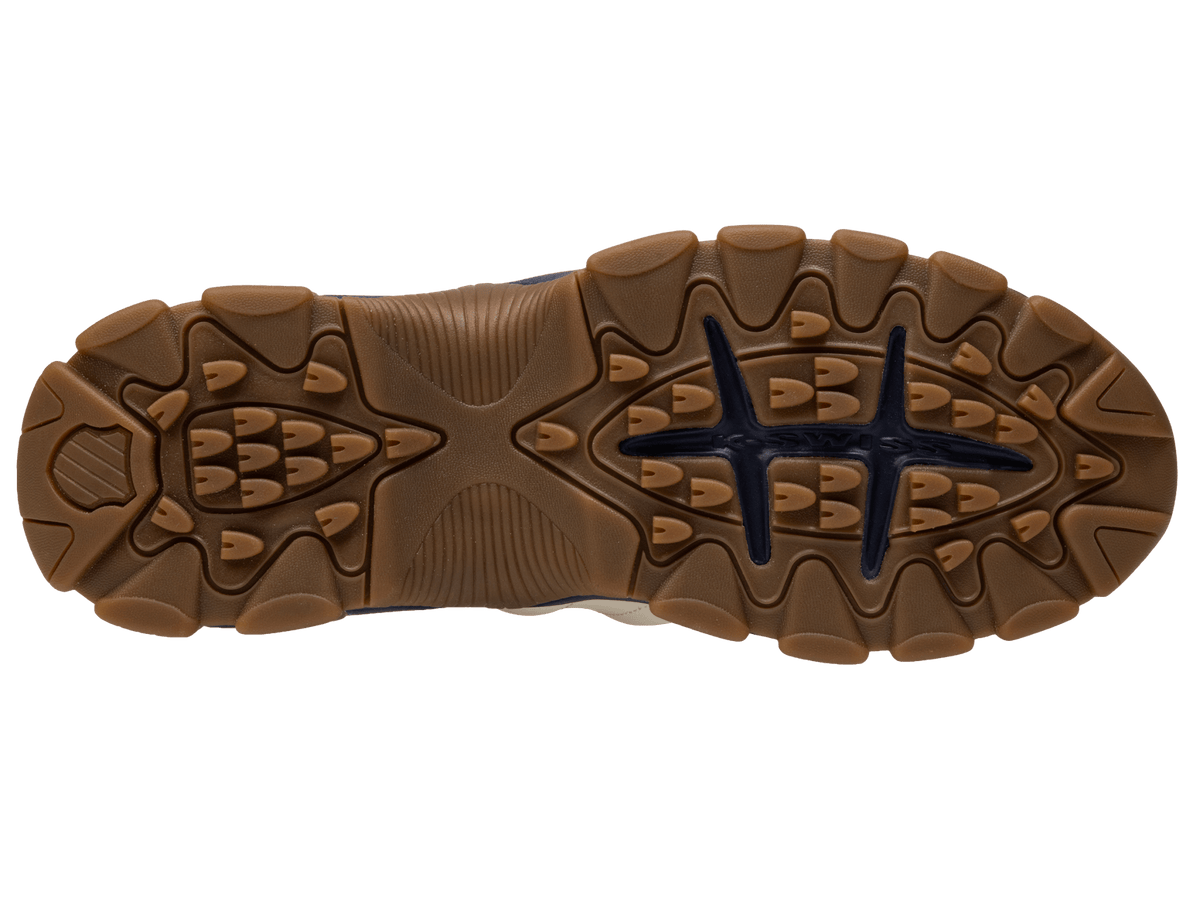 ST329 CMF | K-Swiss
