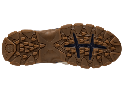 ST329 CMF | K-Swiss