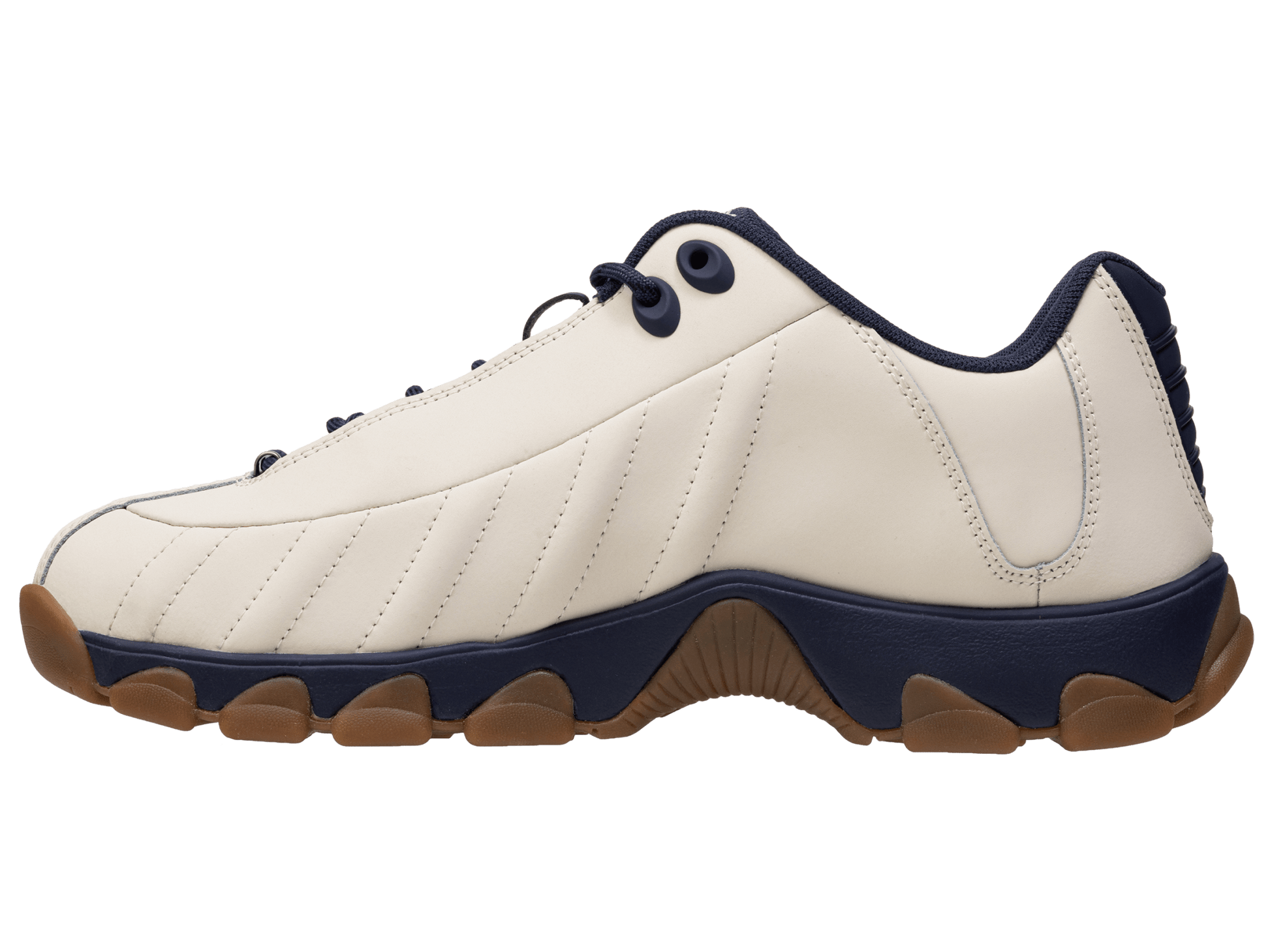 ST329 CMF | K-Swiss