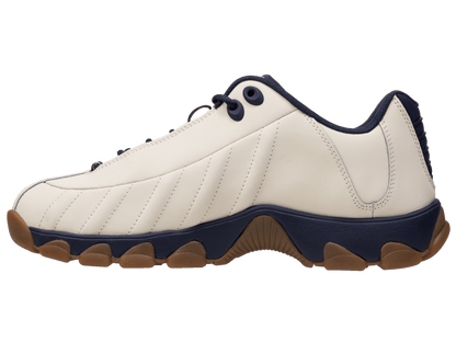 ST329 CMF | K-Swiss