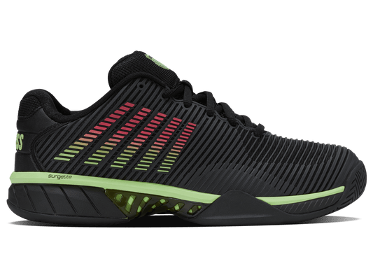 HYPERCOURT EXPRESS 2-2E | K-Swiss