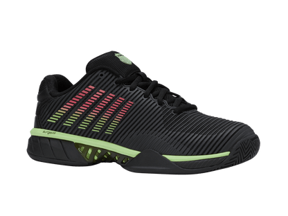 HYPERCOURT EXPRESS 2-2E | K-Swiss