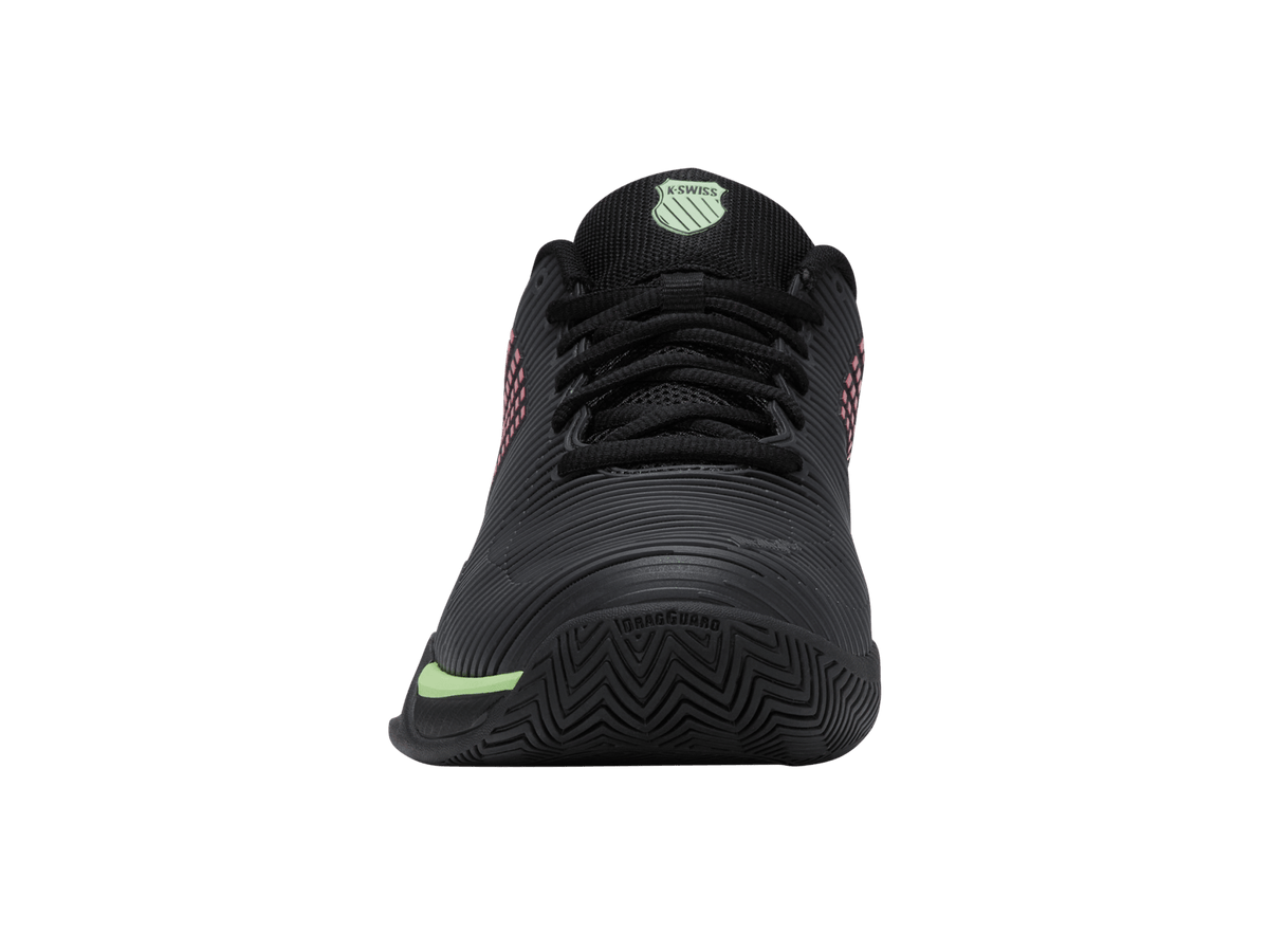 HYPERCOURT EXPRESS 2-2E | K-Swiss