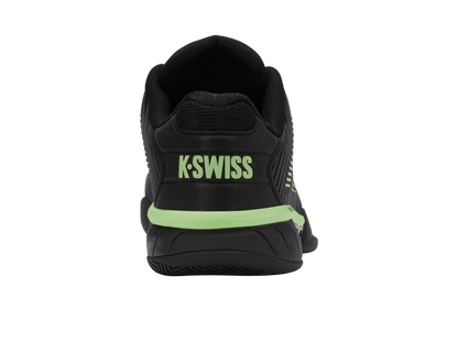 HYPERCOURT EXPRESS 2-2E | K-Swiss