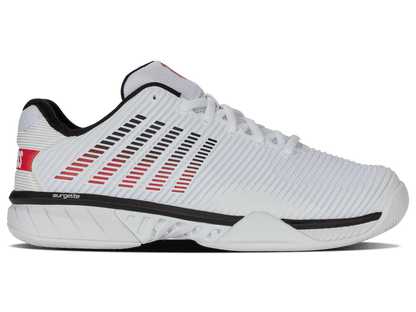 HYPERCOURT EXPRESS 2-2E | K-Swiss