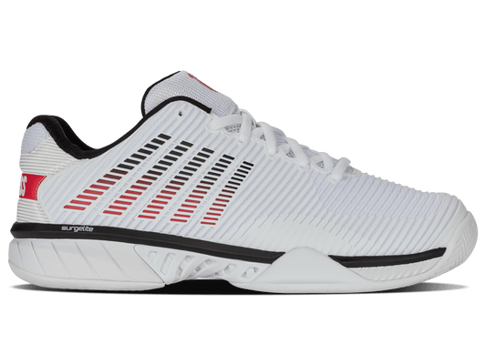 HYPERCOURT EXPRESS 2-2E | K-Swiss