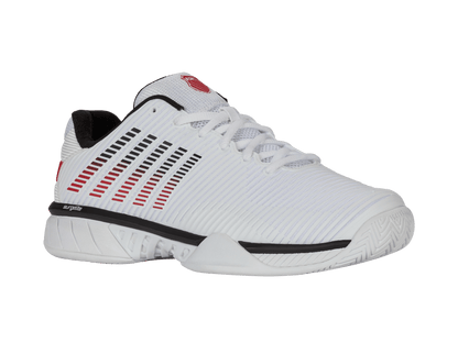 HYPERCOURT EXPRESS 2-2E | K-Swiss