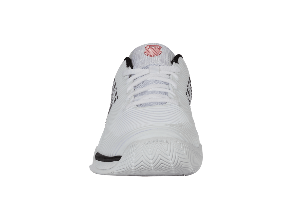 HYPERCOURT EXPRESS 2-2E | K-Swiss