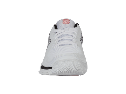 HYPERCOURT EXPRESS 2-2E | K-Swiss