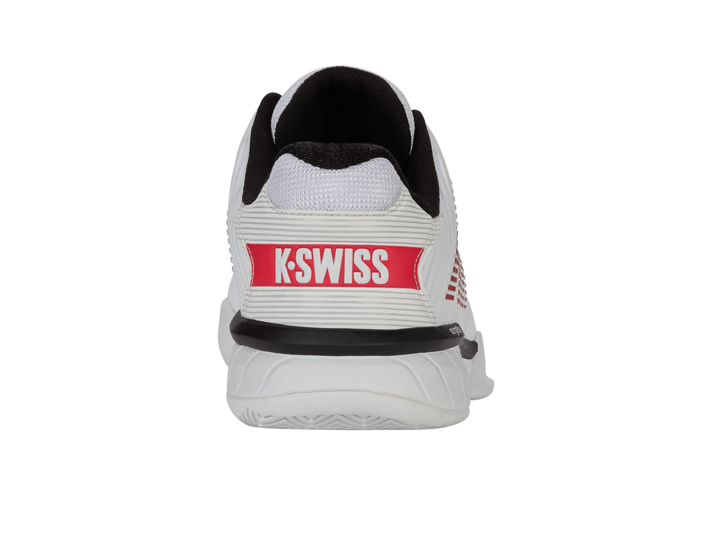 HYPERCOURT EXPRESS 2-2E | K-Swiss