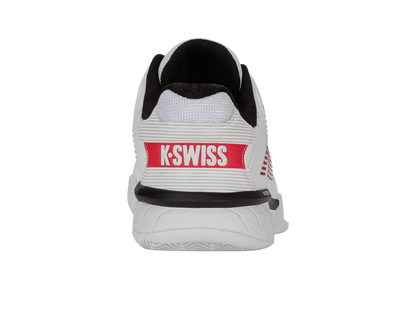 HYPERCOURT EXPRESS 2-2E | K-Swiss