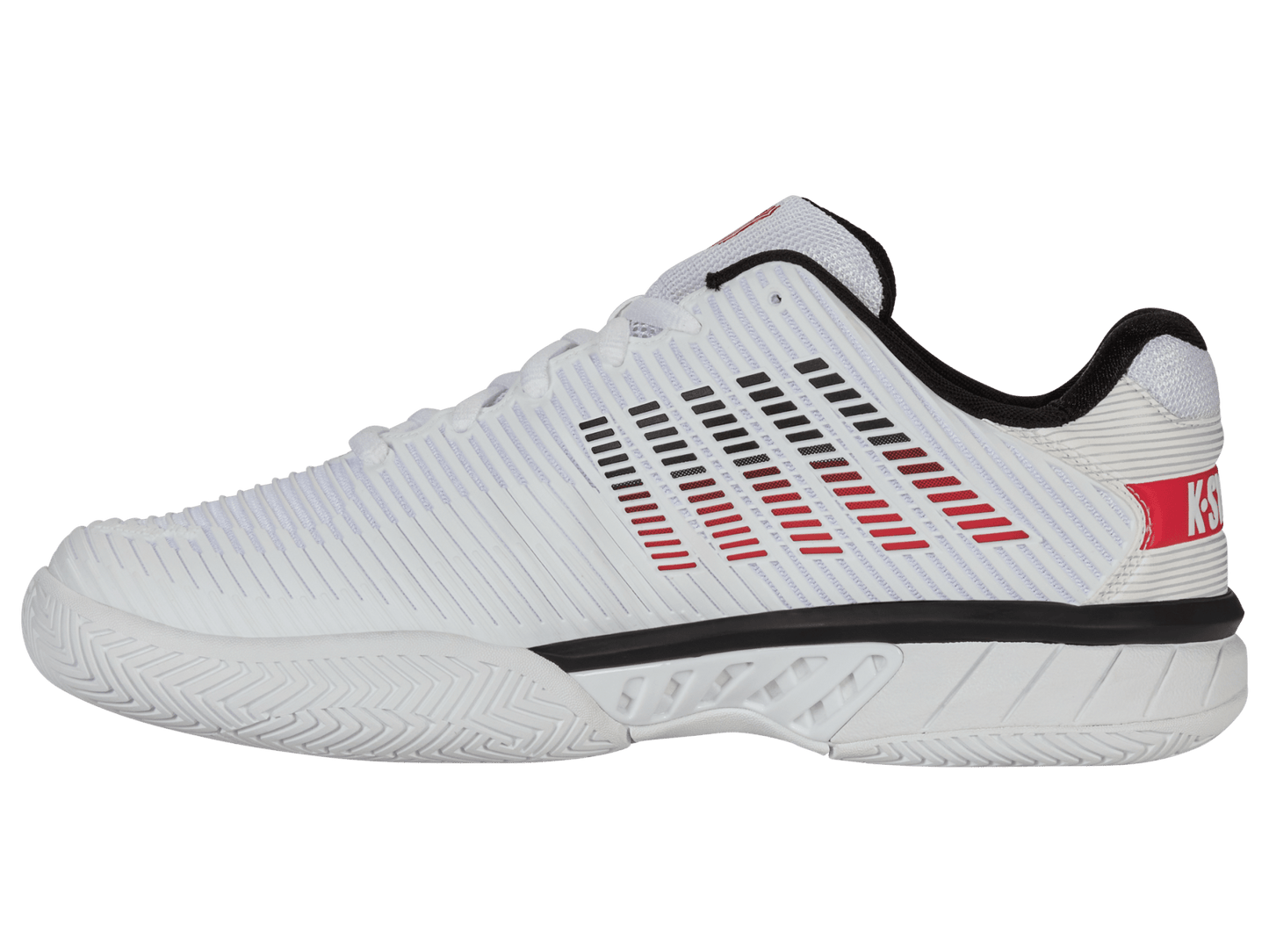HYPERCOURT EXPRESS 2-2E | K-Swiss
