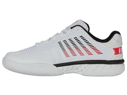 HYPERCOURT EXPRESS 2-2E | K-Swiss