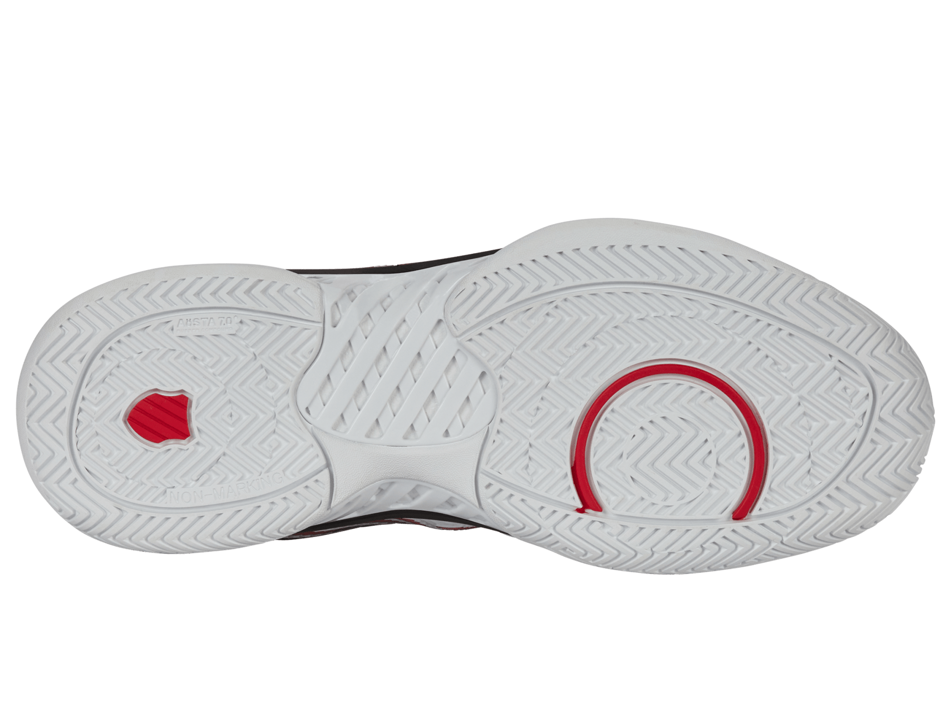 HYPERCOURT EXPRESS 2-2E | K-Swiss