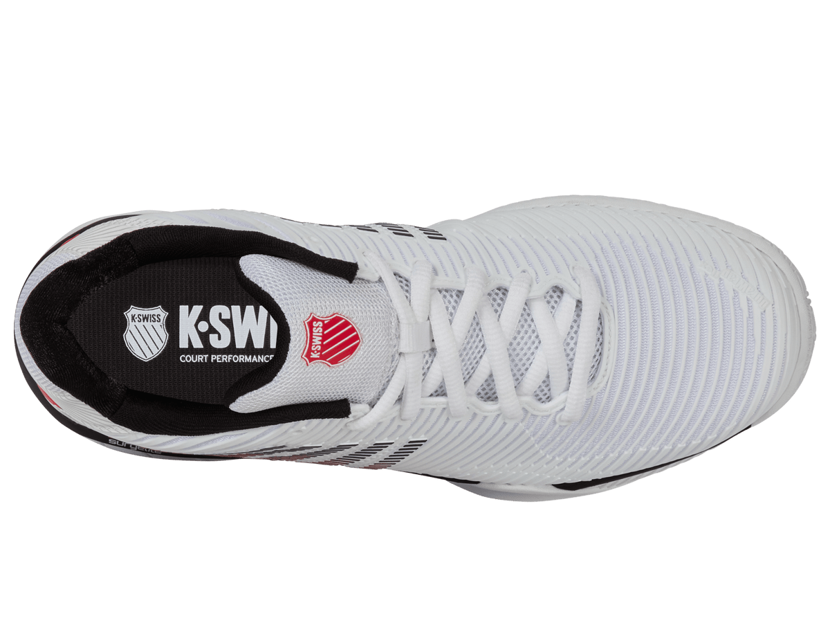 HYPERCOURT EXPRESS 2-2E | K-Swiss