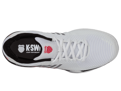 HYPERCOURT EXPRESS 2-2E | K-Swiss