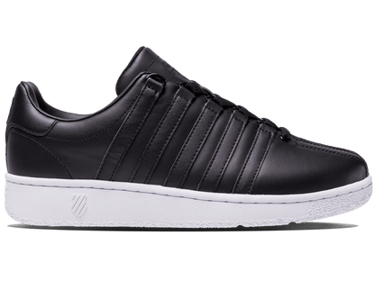 CLASSIC VN | K-Swiss