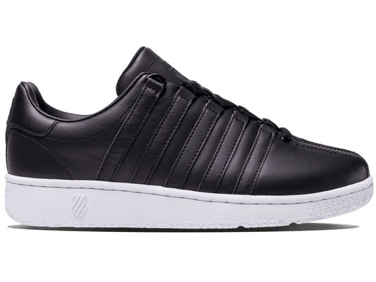 CLASSIC VN | K-Swiss