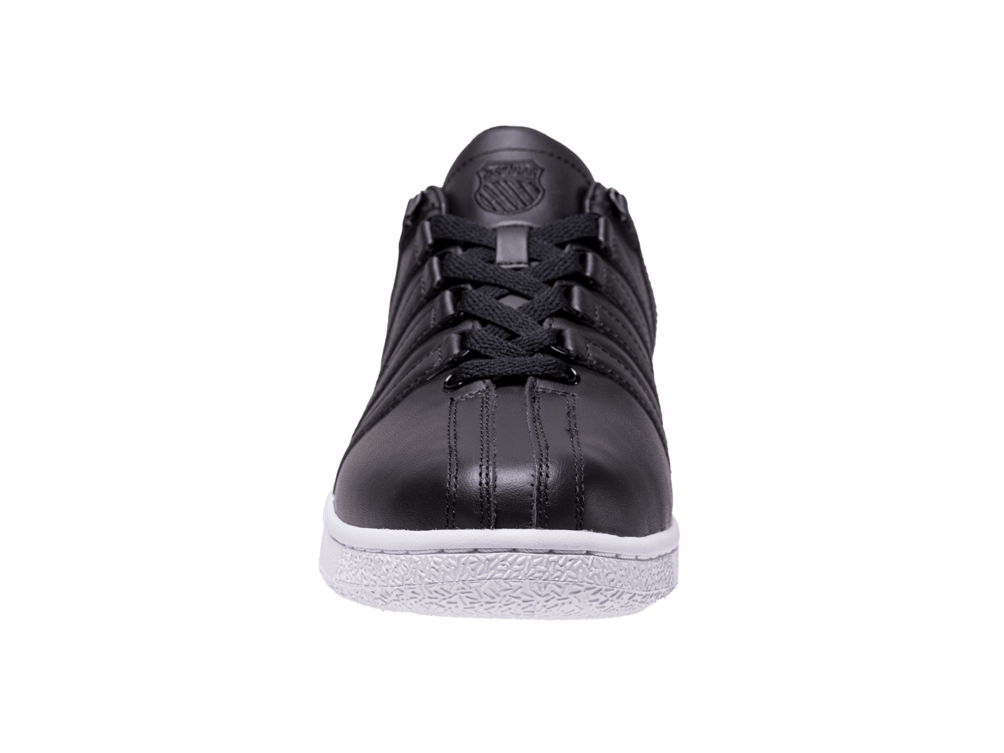 CLASSIC VN | K-Swiss