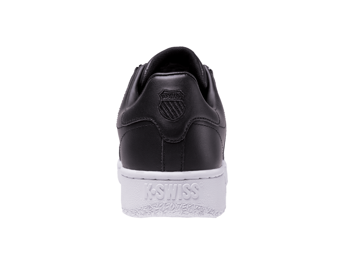 CLASSIC VN | K-Swiss