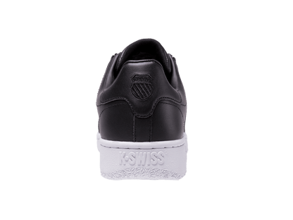 CLASSIC VN | K-Swiss