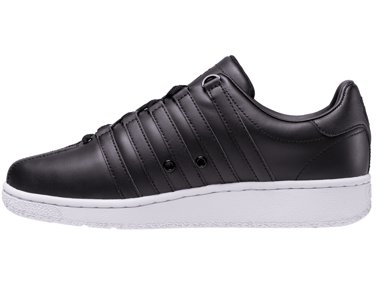 CLASSIC VN | K-Swiss