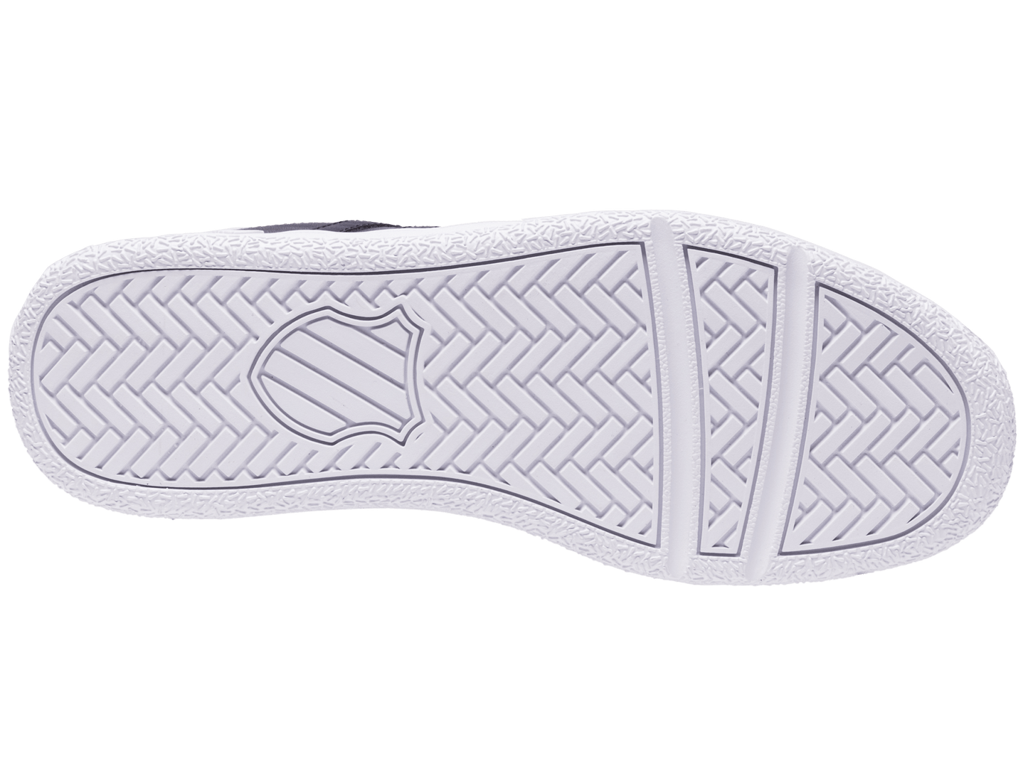 CLASSIC VN | K-Swiss