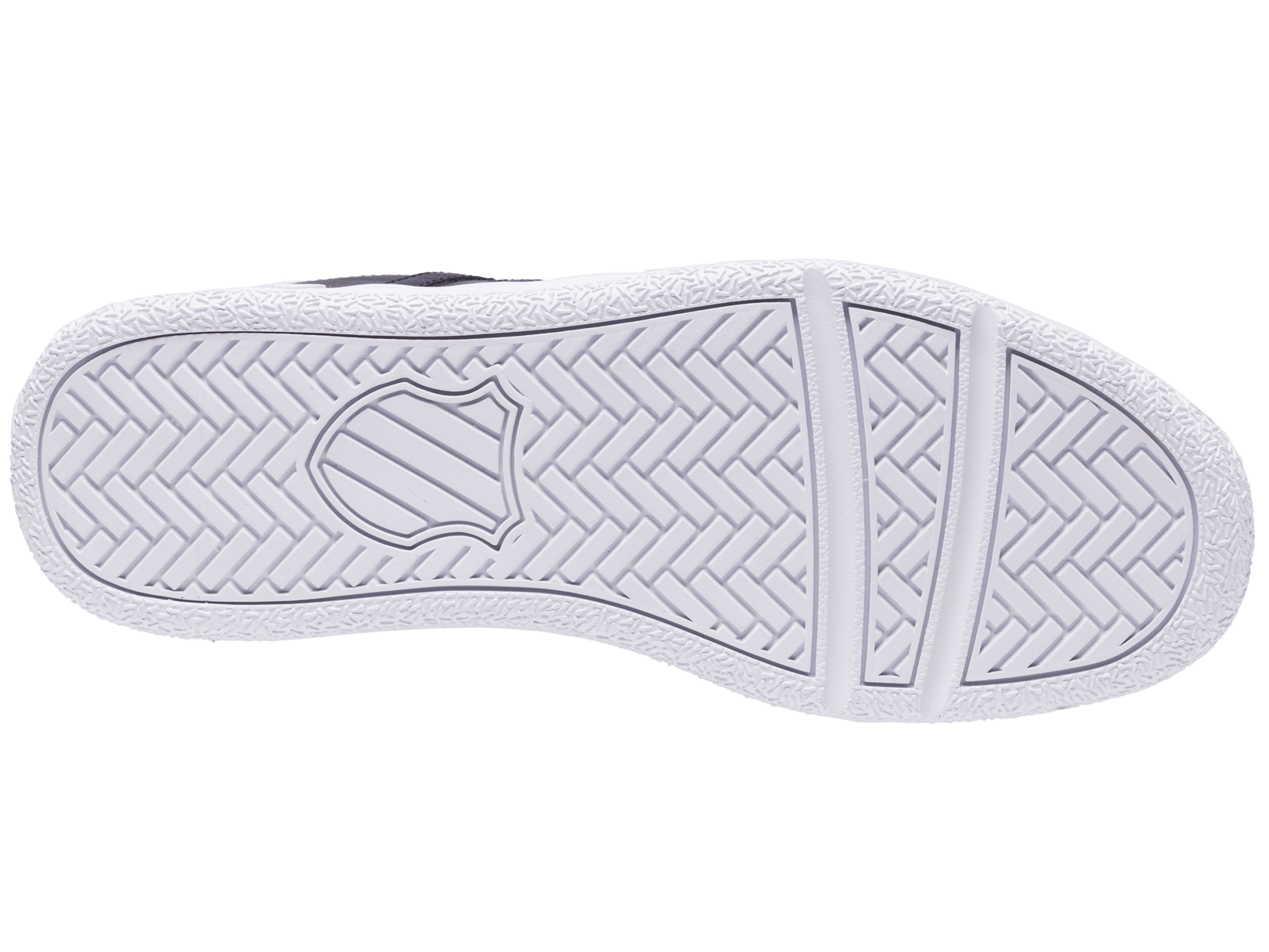 CLASSIC VN | K-Swiss