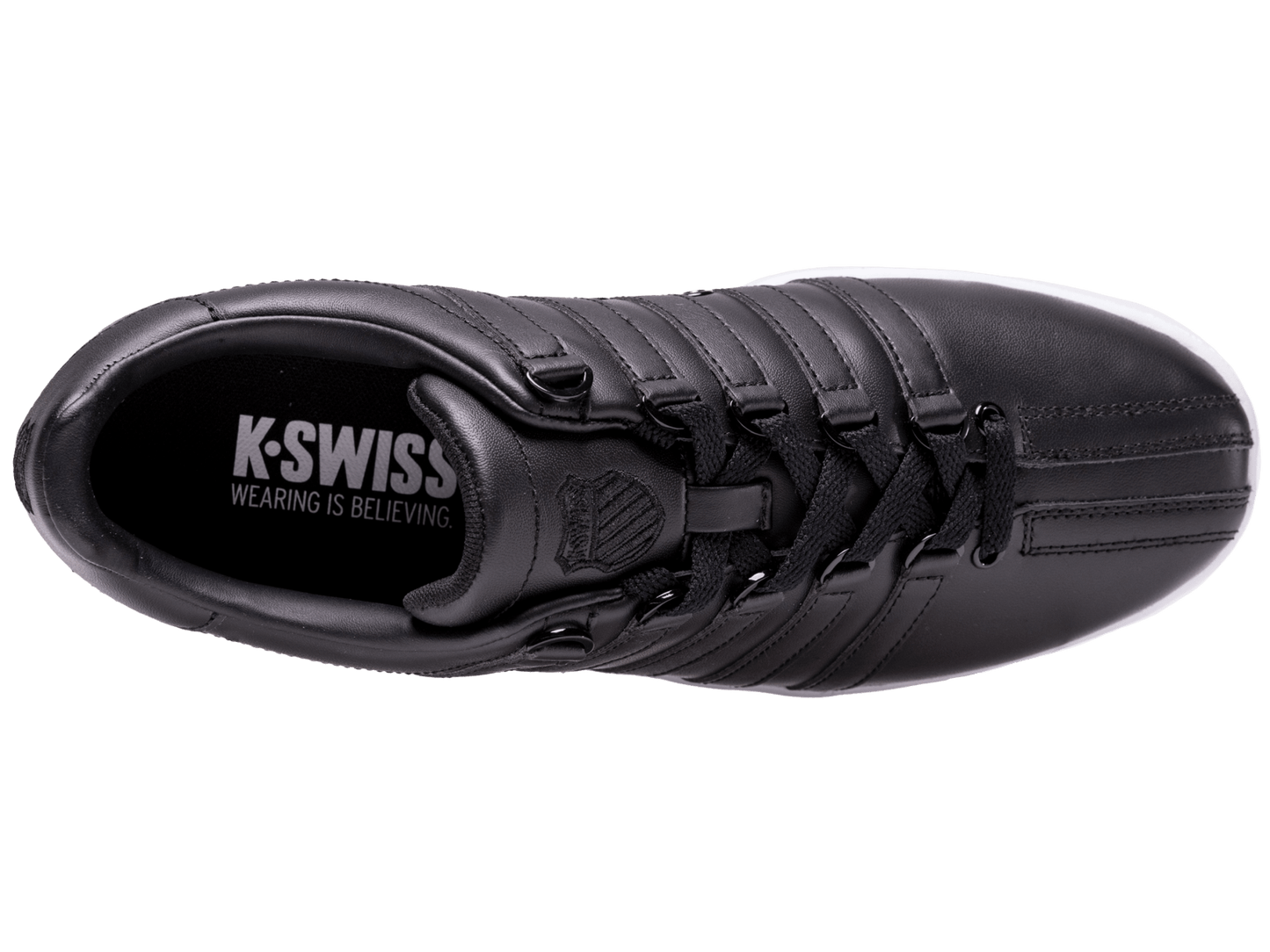 CLASSIC VN | K-Swiss