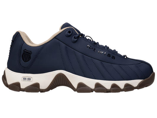 ST329 CMF | K-Swiss