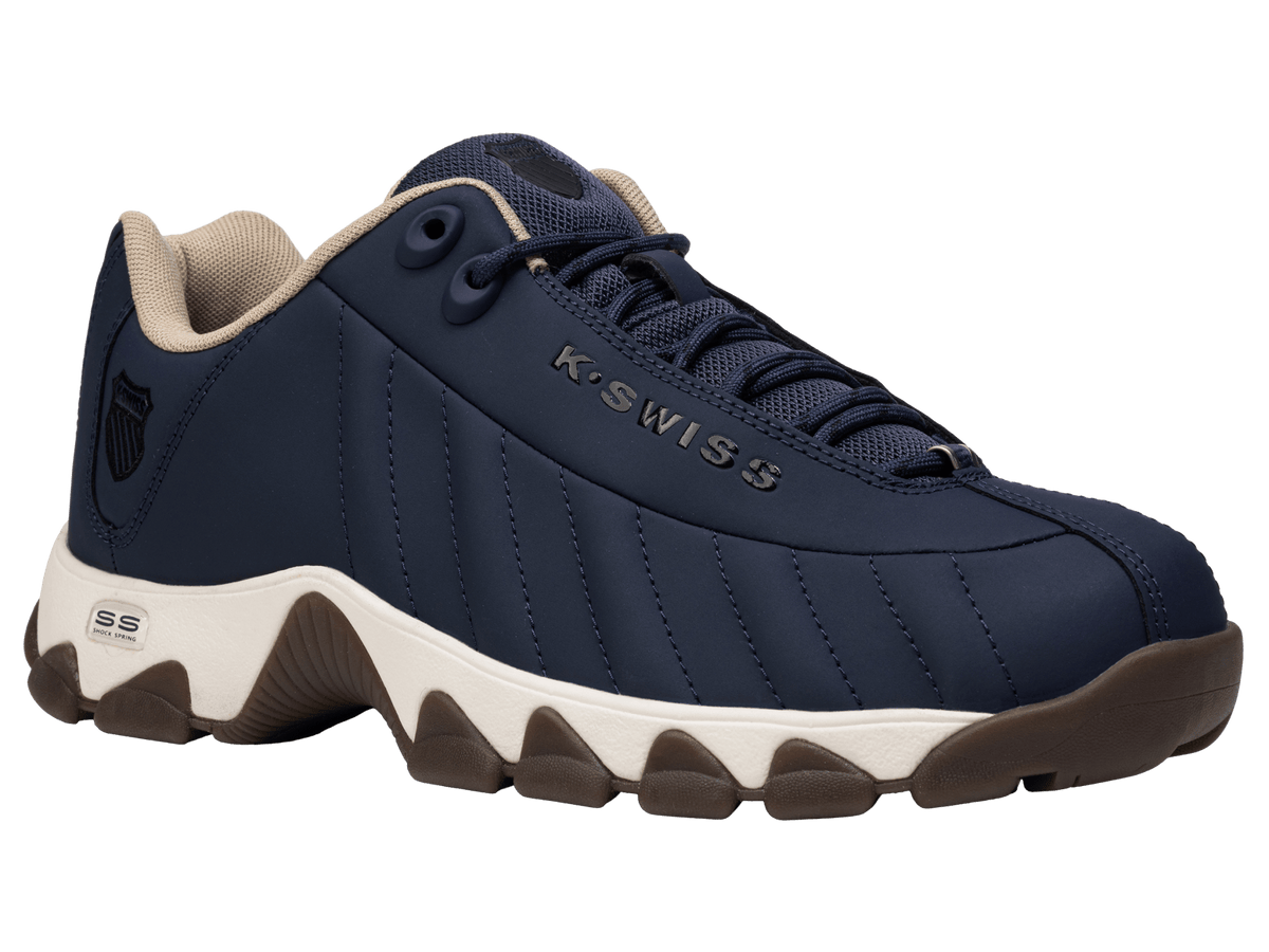 ST329 CMF | K-Swiss