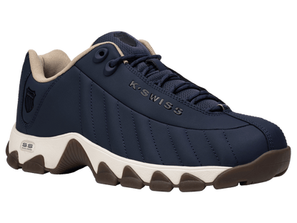ST329 CMF | K-Swiss