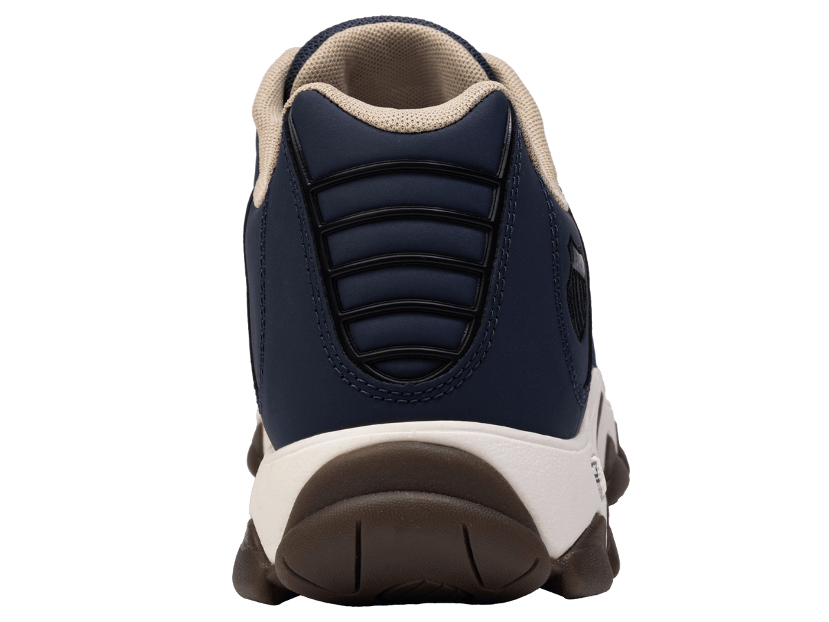 ST329 CMF | K-Swiss