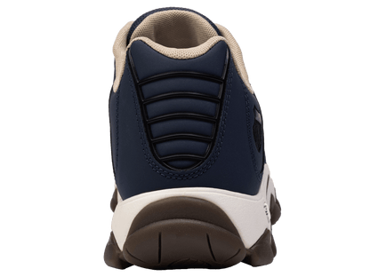 ST329 CMF | K-Swiss