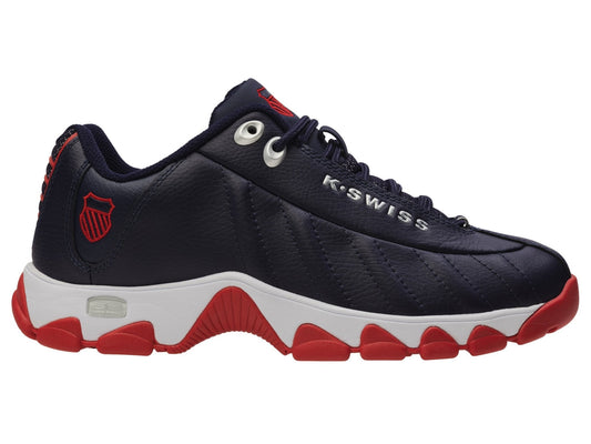 ST329 CMF | K-Swiss