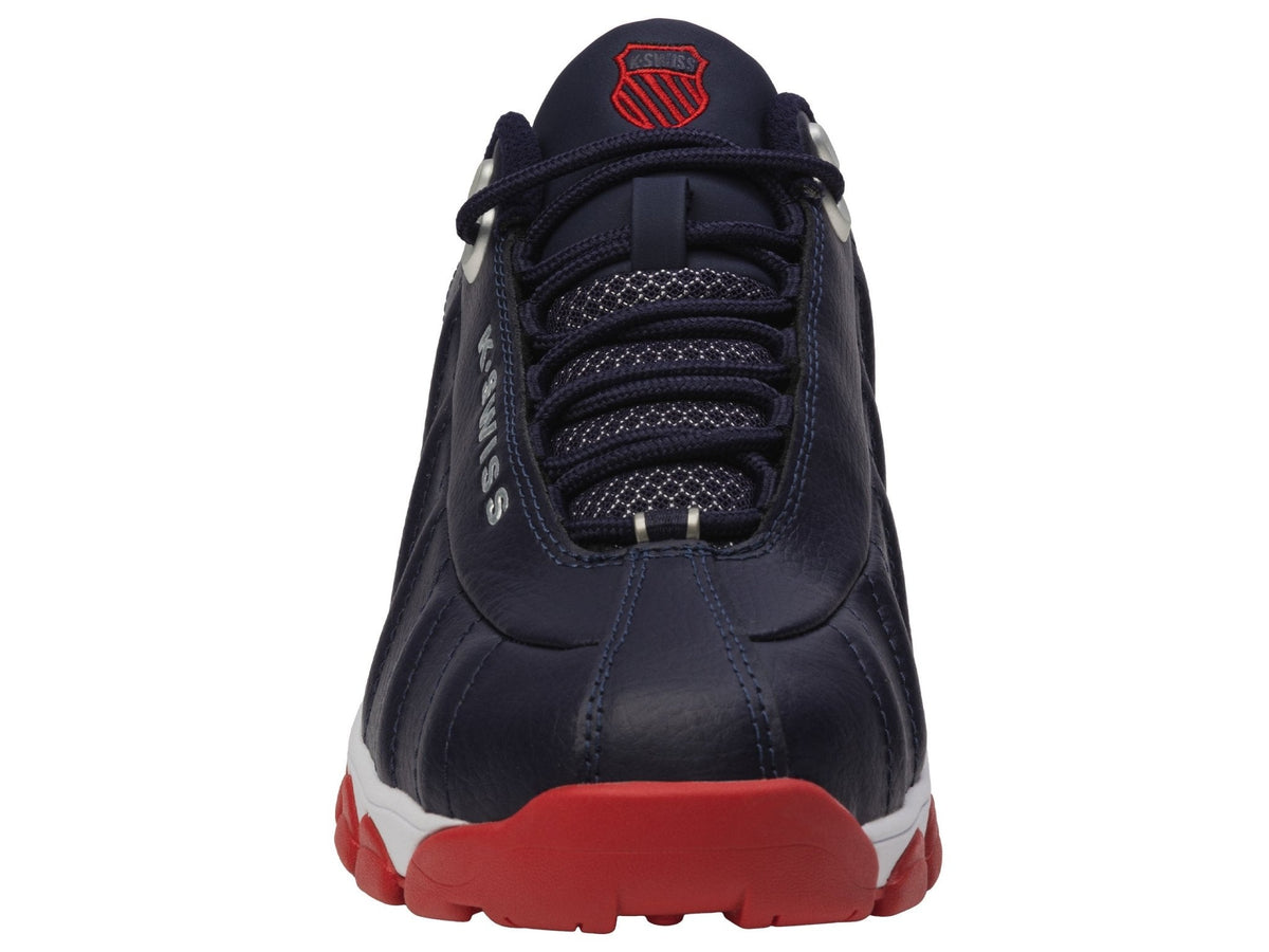 ST329 CMF | K-Swiss