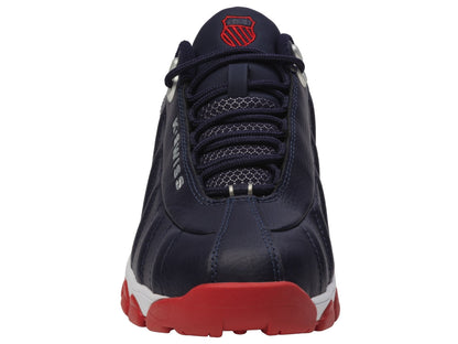 ST329 CMF | K-Swiss