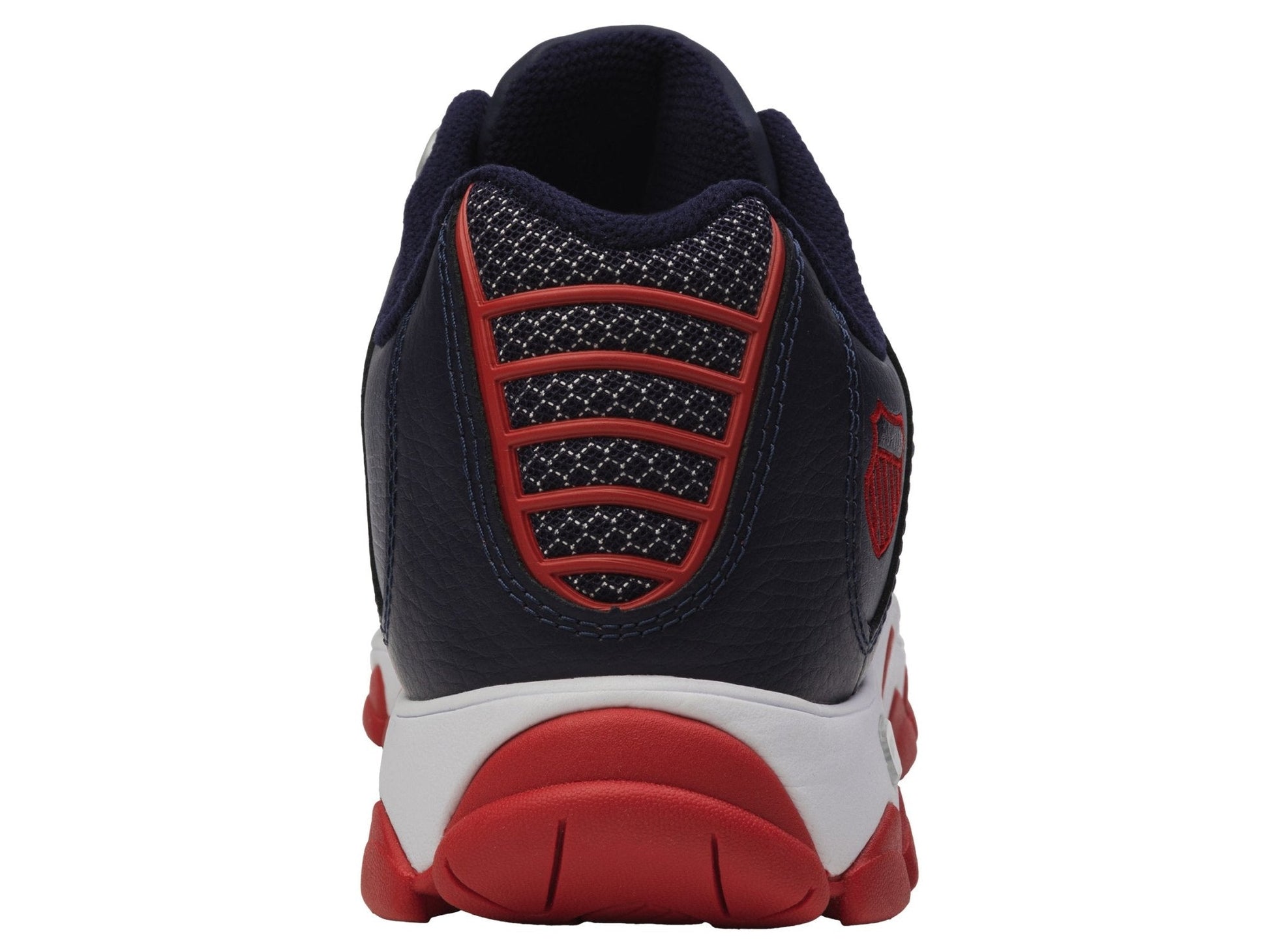 ST329 CMF | K-Swiss