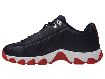 ST329 CMF | K-Swiss