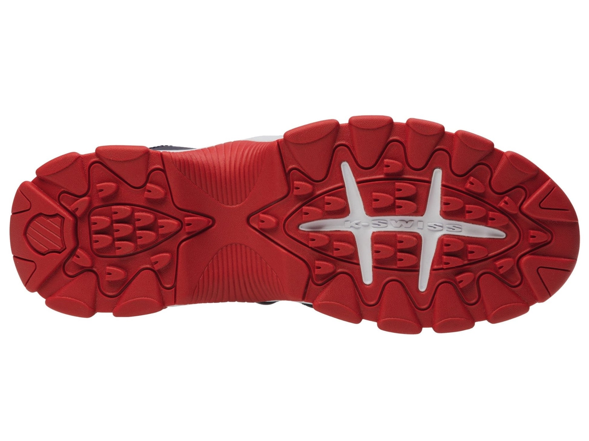 ST329 CMF | K-Swiss