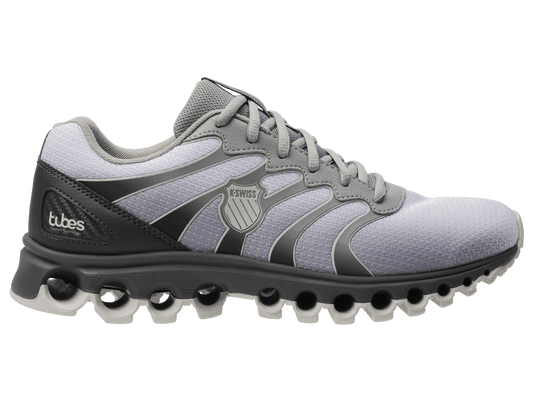 TUBES 200 | K-Swiss
