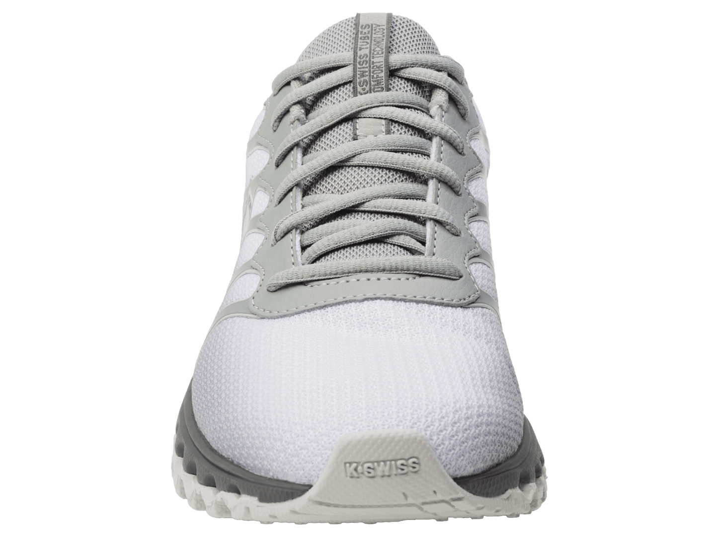 TUBES 200 | K-Swiss